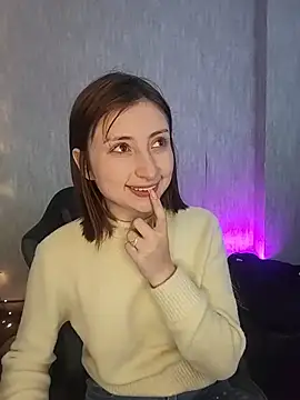 AriMonoban online show from February 20, 2026, 11:11 am