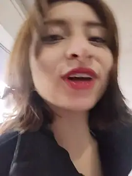 AriMonoban online show from February 25, 2026, 12:15 pm