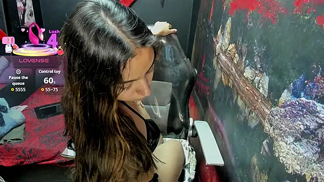 miatentazione online show from November 5, 2025, 3:56 pm