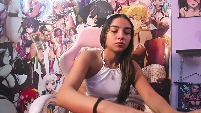 miatentazione online show from November 22, 2025, 11:53 am