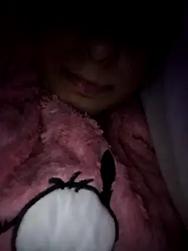 hotty-nisha online show from November 28, 2025, 7:05 pm