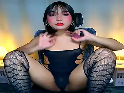 ihadeputa online show from November 1, 2025, 11:51 pm