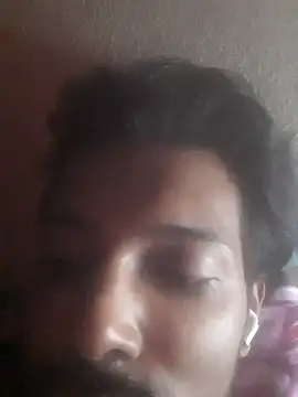 Snapshot of RohitHot122 chatting on September 8, 2025, 8:08 pm RohitHot122 online show from September 8, 2025, 8:08 pm