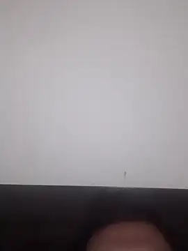 Snapshot of RohitHot122 chatting on September 20, 2025, 11:39 pm RohitHot122 online show from September 20, 2025, 11:39 pm