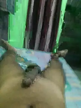 Snapshot of RohitHot122 chatting on November 6, 2025, 7:26 pm RohitHot122 online show from November 6, 2025, 7:26 pm