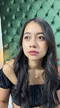 Snapshot of Lily_June chatting on May 24, 2026, 10:15 pm Lily June online show from May 24, 2026, 10:15 pm