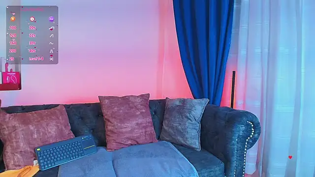 may wood online show from November 25, 2025, 12:05 pm