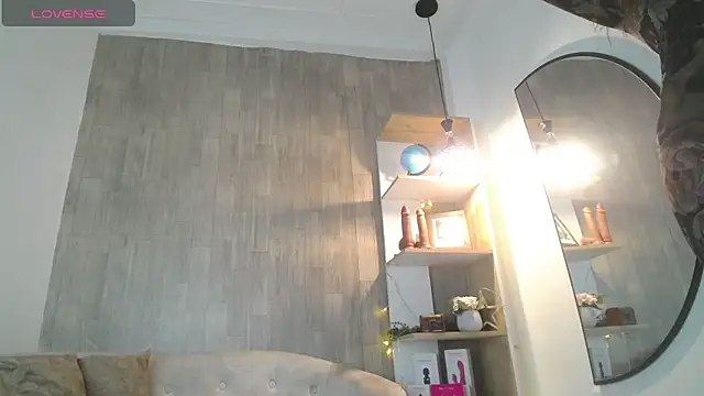 may wood online show from March 18, 2026, 12:08 pm