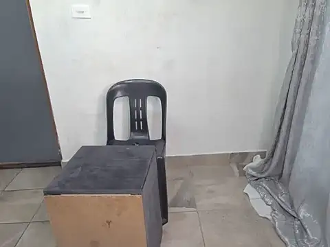 Lolly Ramochele online show from September 17, 2025, 3:03 pm