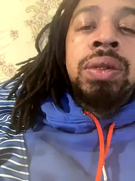 PittsburghKing online show from December 15, 2025, 5:28 pm