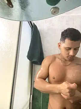 evan hardy online show from October 4, 2025, 1:03 am