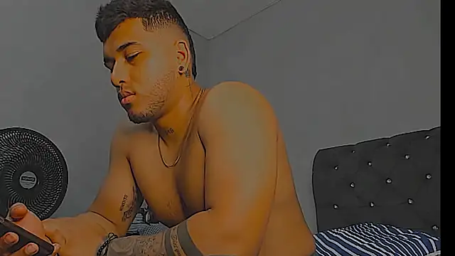 evan hardy online show from February 25, 2026, 5:00 pm