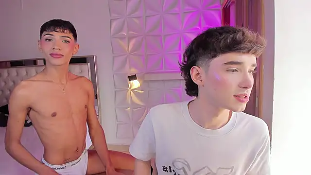 BILLY JAMEES online show from December 21, 2025, 7:21 pm