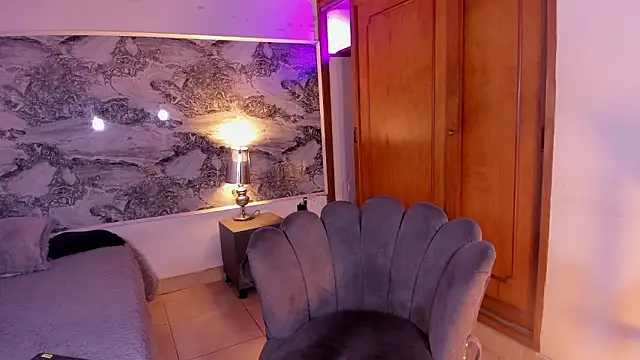 BILLY JAMEES online show from March 6, 2026, 12:34 pm