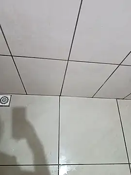 Snapshot of gatoh07 chatting on February 22, 2026, 10:08 pm gatoh07 online show from February 22, 2026, 10:08 pm