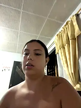 LICEET online show from September 20, 2025, 3:18 am