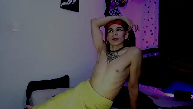 Snapshot of _Dakota_Jones_ chatting on September 17, 2025, 11:50 pm Dakota Jones online show from September 17, 2025, 11:50 pm