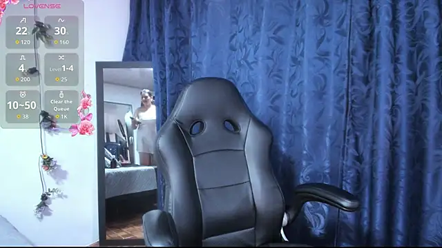 dacotag online show from March 7, 2026, 1:02 am