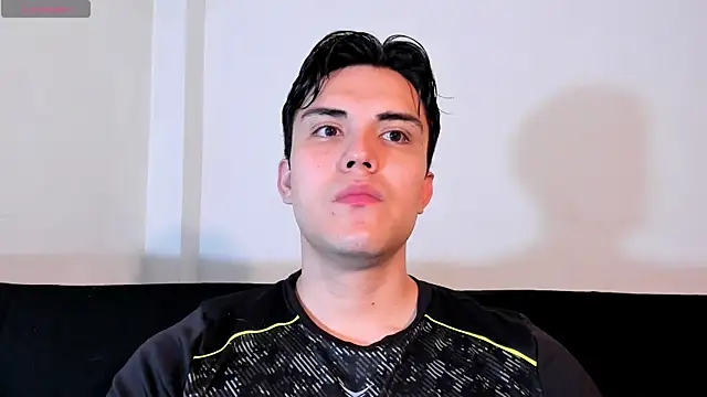 jasonxd9898 online show from December 14, 2025, 3:06 pm