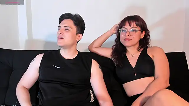 jasonxd9898 online show from January 7, 2026, 1:30 am