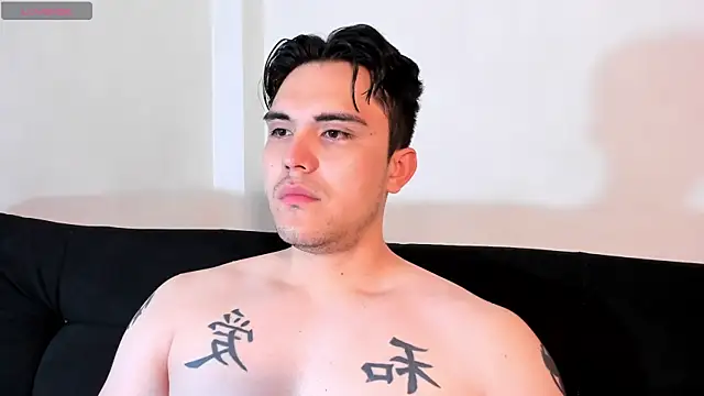 jasonxd9898 online show from February 15, 2026, 4:47 pm