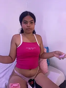ms ivanna online show from July 13, 2026, 10:12 pm