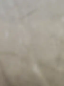 Subbu 999 online show from September 12, 2025, 9:20 am