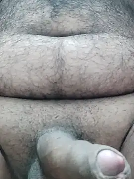 Subbu 999 online show from October 9, 2025, 12:52 am