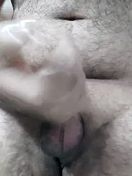 Subbu 999 online show from October 12, 2025, 1:04 am