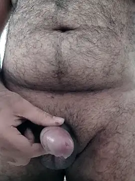 Subbu 999 online show from December 3, 2025, 9:40 am