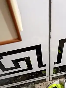 Gusttavotesudoxxvvc online show from October 24, 2025, 4:14 pm