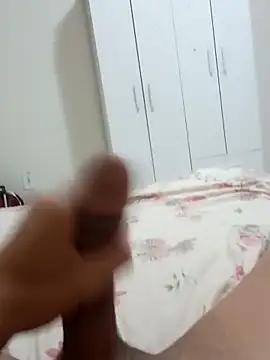 Gusttavotesudoxxvvc online show from November 16, 2025, 5:46 am