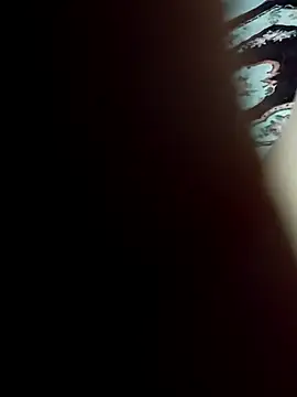 Gusttavotesudoxxvvc online show from November 28, 2025, 9:39 pm