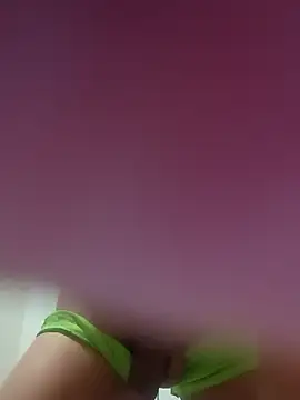 Gusttavotesudoxxvvc online show from January 10, 2026, 6:04 am