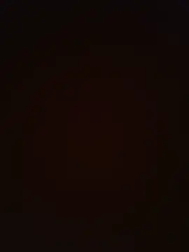 Snapshot of Gusttavotesudoxxvvc chatting on August 10, 2026, 5:22 am Gusttavotesudoxxvvc online show from August 10, 2026, 5:22 am