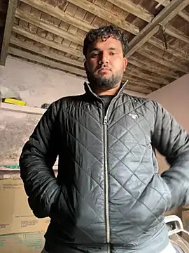 amitsharma7868 online show from December 2, 2025, 3:23 am