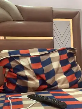 amitsharma7868 online show from February 16, 2026, 8:21 am