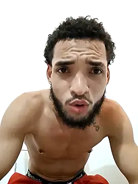 Snapshot of Utreh_ chatting on October 31, 2025, 2:40 pm Utreh  online show from October 31, 2025, 2:40 pm