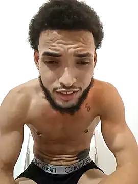 Utreh  online show from November 5, 2025, 4:12 am