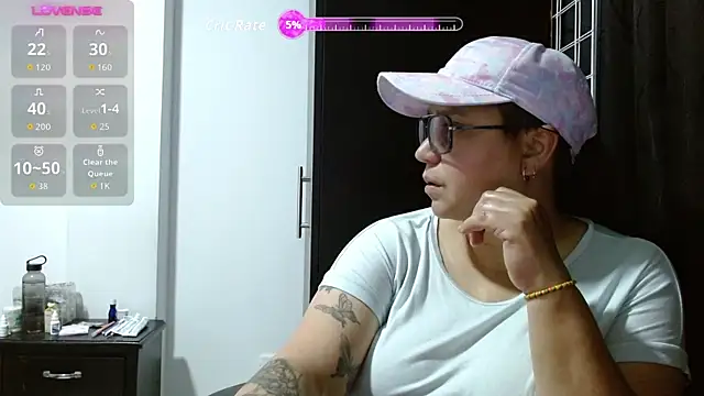 haashkyo online show from September 9, 2025, 3:39 am