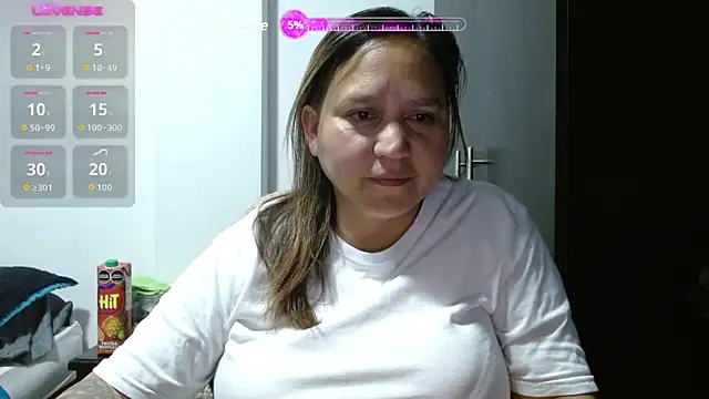 haashkyo online show from September 16, 2025, 4:13 am