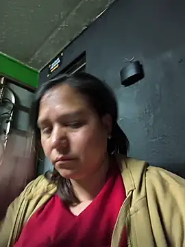 haashkyo online show from November 6, 2025, 4:13 am