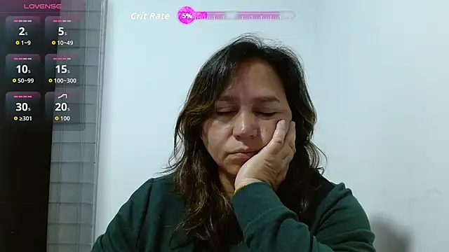 haashkyo online show from November 24, 2025, 7:57 pm