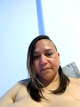 haashkyo online show from December 5, 2025, 7:32 pm