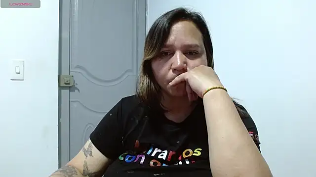 haashkyo online show from December 19, 2025, 6:37 pm