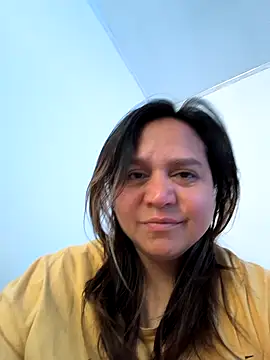 haashkyo online show from January 10, 2026, 4:31 pm