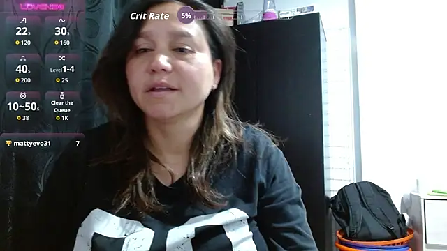 haashkyo online show from February 20, 2026, 6:26 am