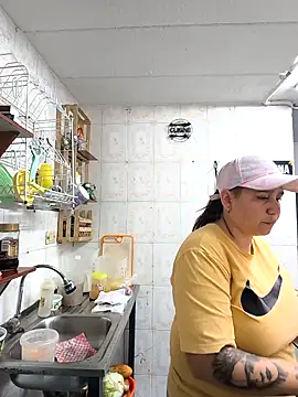 haashkyo online show from February 28, 2026, 9:05 pm