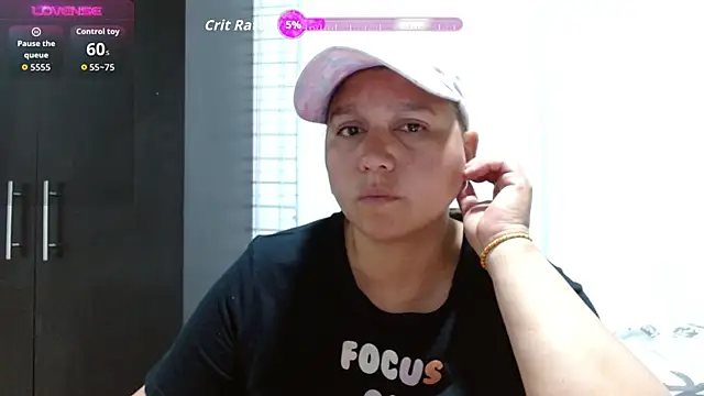 haashkyo online show from April 7, 2026, 2:56 am