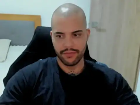 PandacX online show from March 4, 2026, 10:38 pm